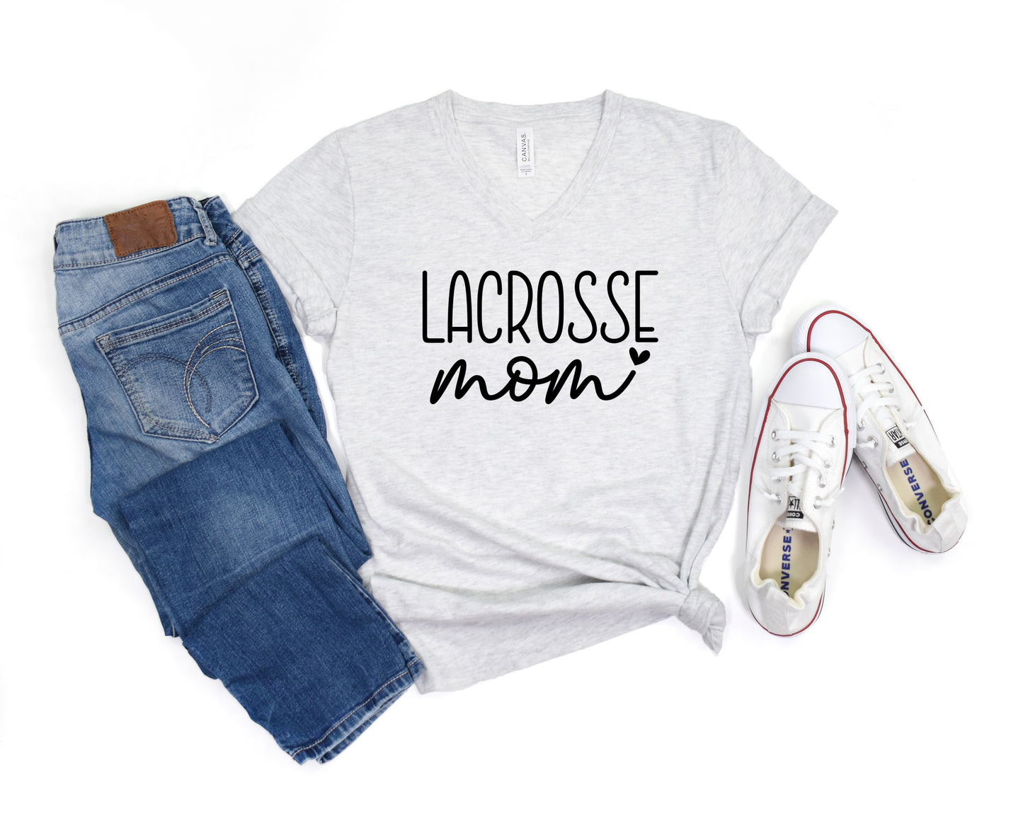 Ultimate Sports Moms Bundle