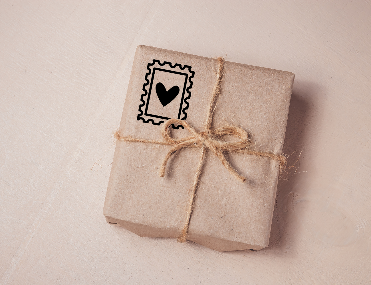 Happy Mail Bundle SVG and PNG Cut Files