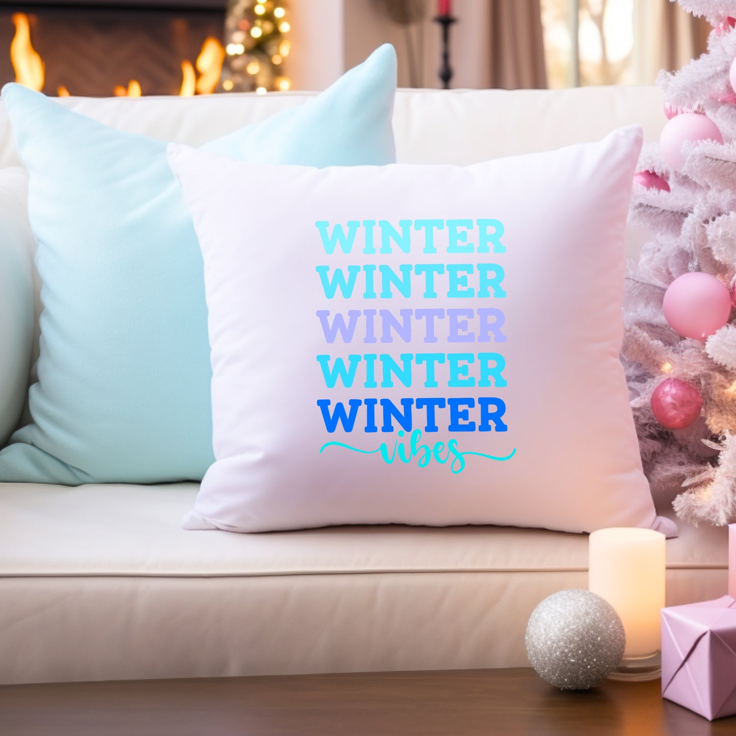 Seasonal Vibes SVG Bundle Info