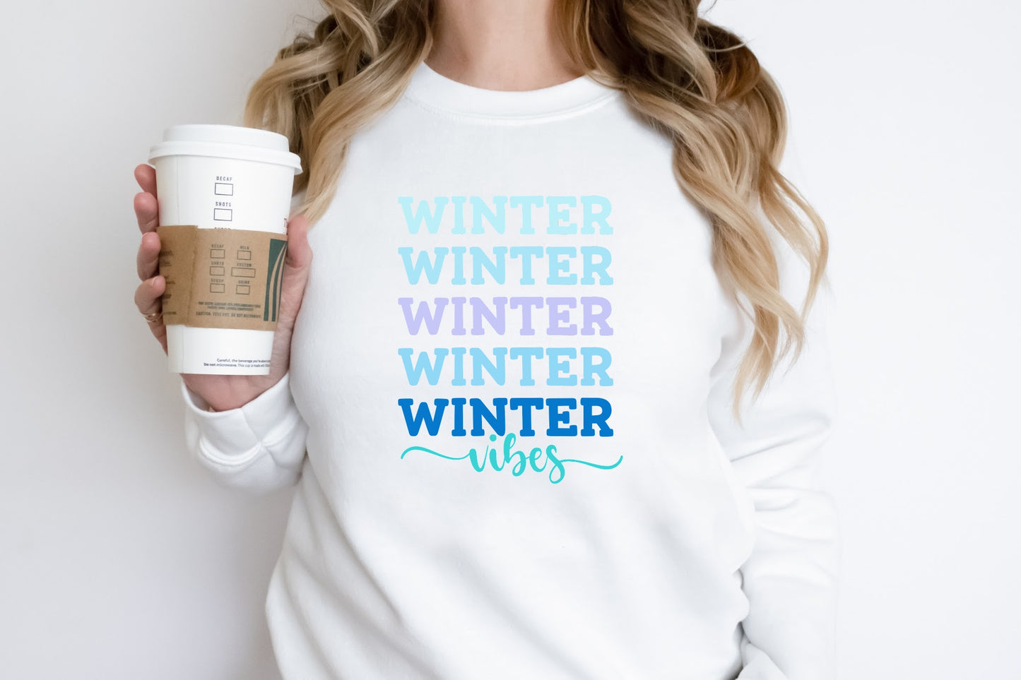 Seasonal Vibes SVG Bundle Info