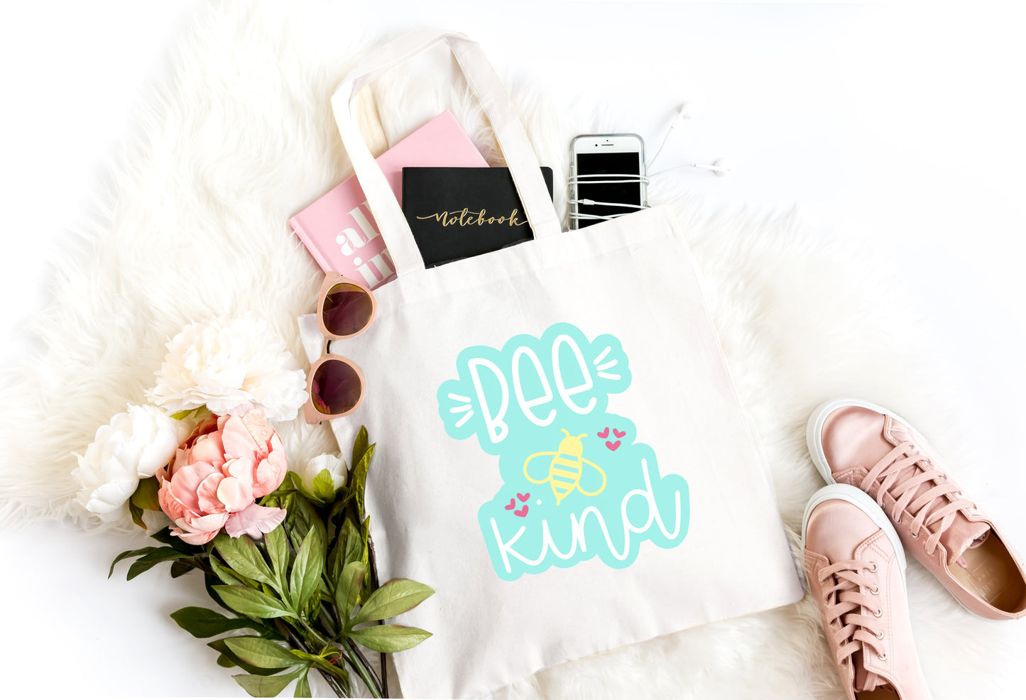 Positivity Bundle- SVG, Sticker and Sublimation Set