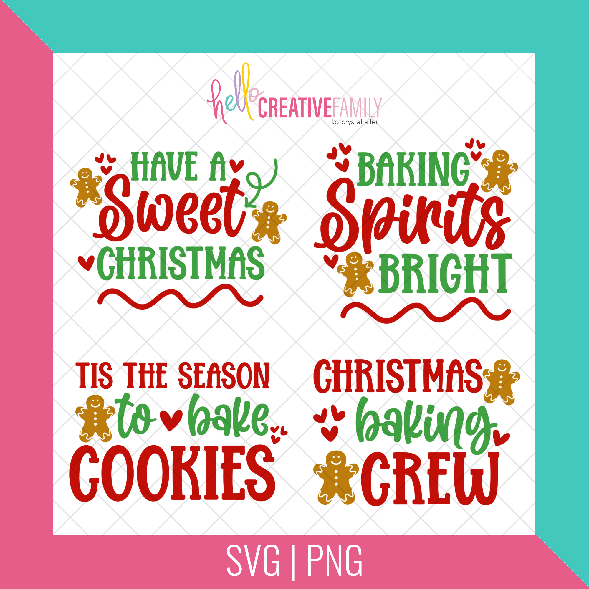 http://store.hellocreativefamily.com/cdn/shop/products/ChristmasBaking.png?v=1668990893