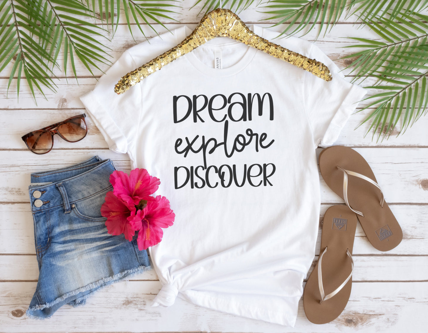 Travel SVG Bundle