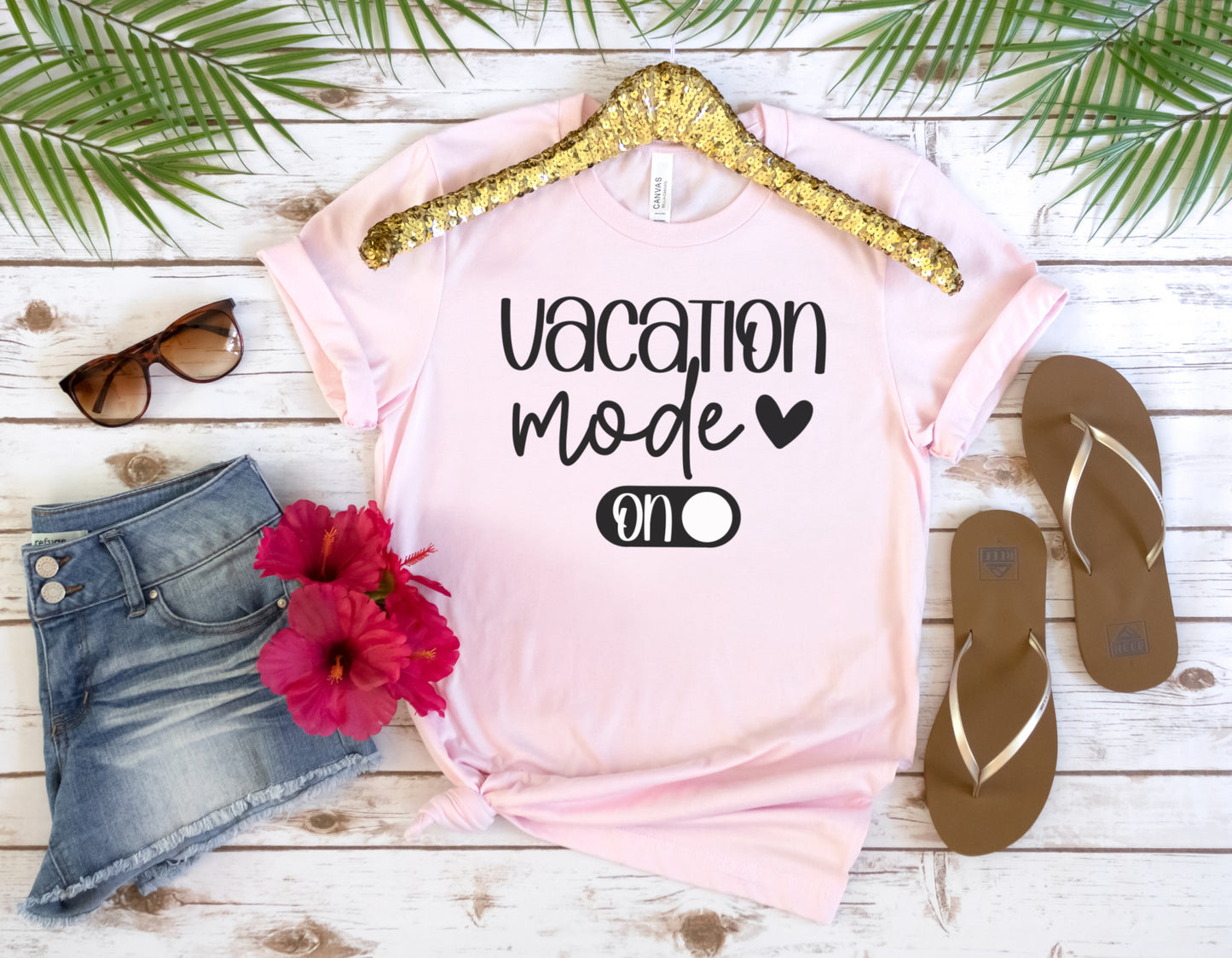 Travel SVG Bundle