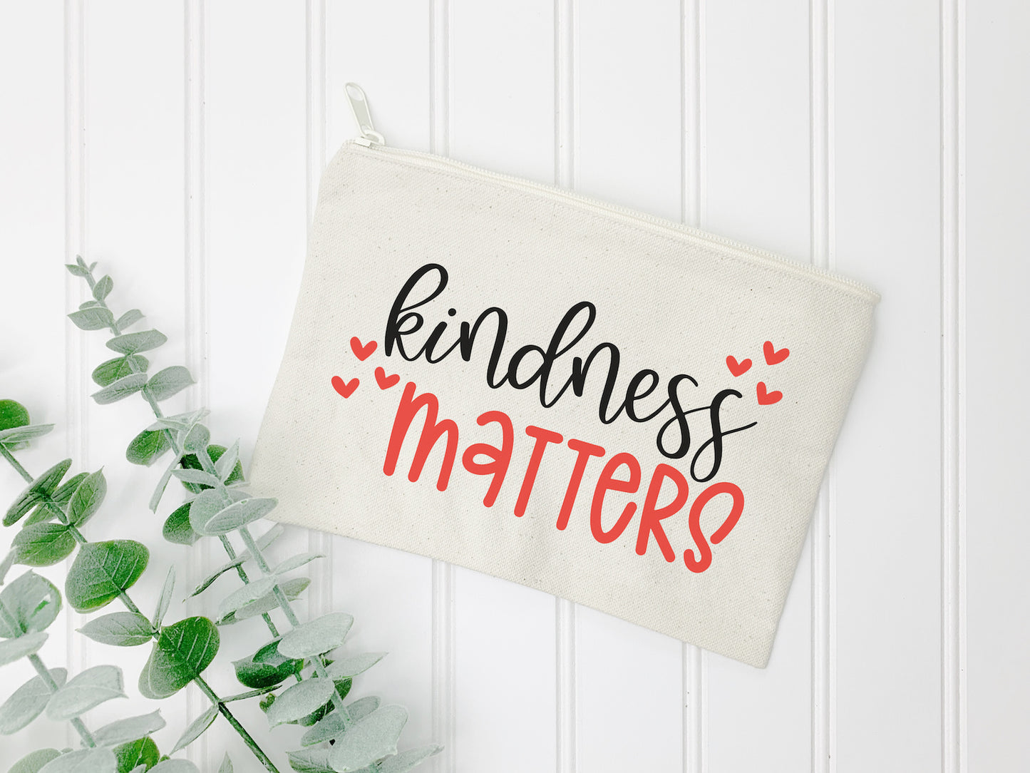 Ultimate Kindness SVG and PNG Bundle